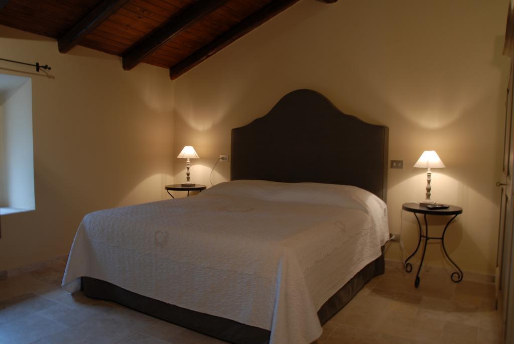 Tenuta Folesano Wine Estate 13Th Century Marzabotto Dış mekan fotoğraf