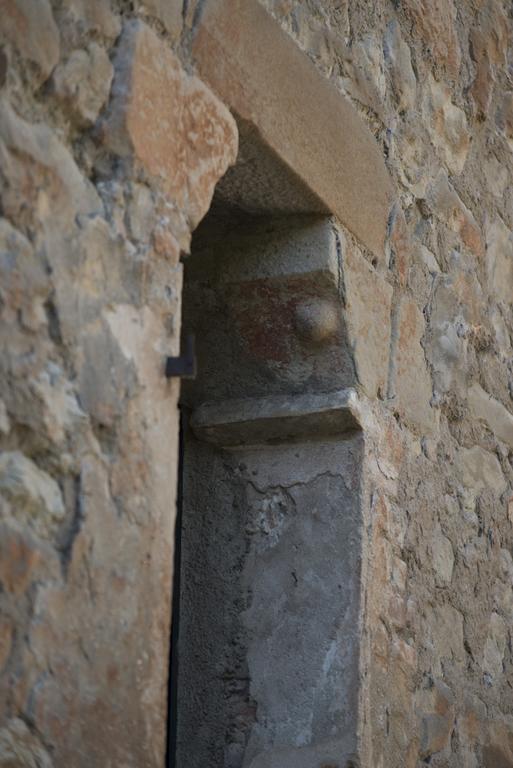 Tenuta Folesano Wine Estate 13Th Century Marzabotto Dış mekan fotoğraf